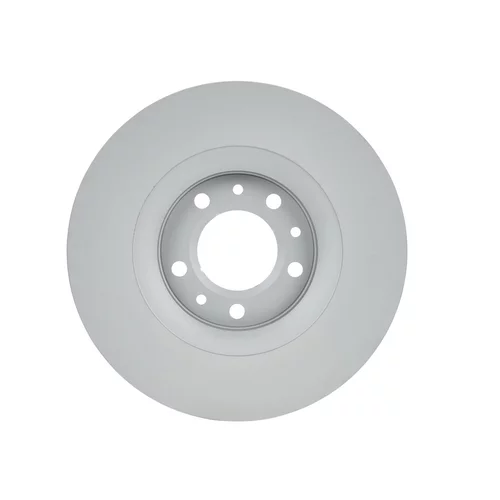 Brzdový kotúč 0 986 479 E32 /BOSCH/ - obr. 2