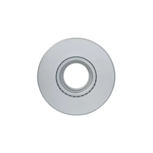 Brzdový kotúč 0 986 479 E47 /BOSCH/ - obr. 2