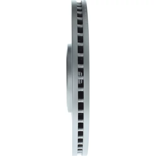 Brzdový kotúč 0 986 479 J28 /BOSCH/ - obr. 3