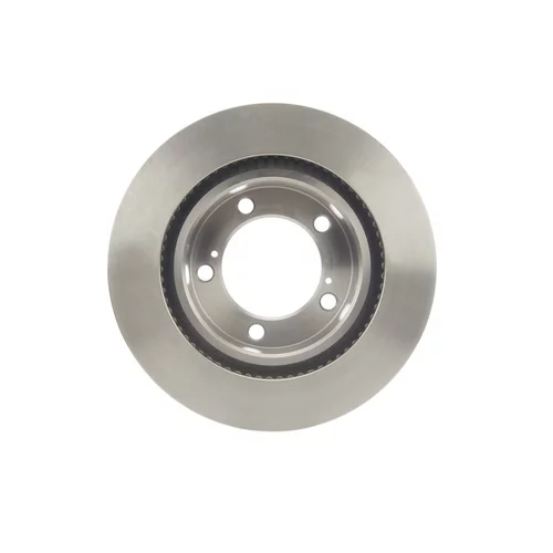 Brzdový kotúč 0 986 479 R29 /BOSCH/ - obr. 2