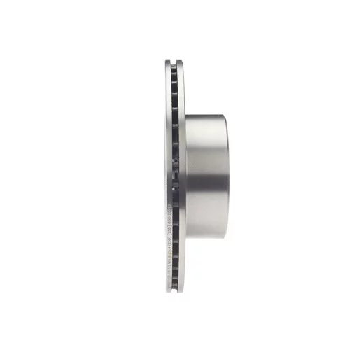 Brzdový kotúč 0 986 479 R72 /BOSCH/ - obr. 3