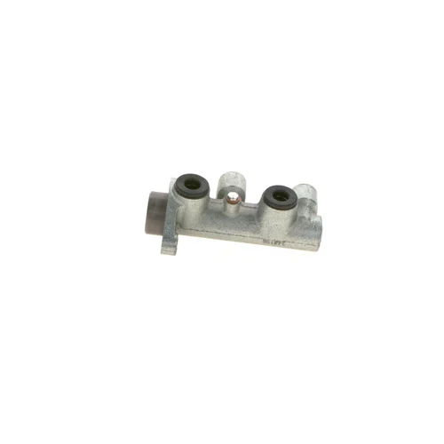 Hlavný brzdový valec 0 986 480 130 /BOSCH/ - obr. 1