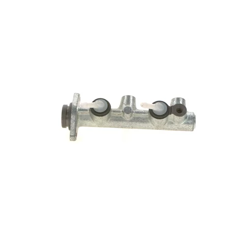 Hlavný brzdový valec 0 986 480 415 /BOSCH/ - obr. 1