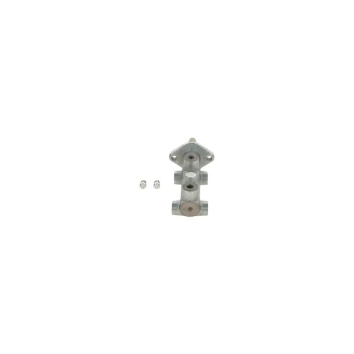 Hlavný brzdový valec 0 986 480 428 /BOSCH/ - obr. 3