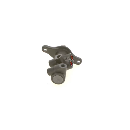 Hlavný brzdový valec 0 986 480 969 /BOSCH/ - obr. 2