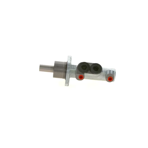 Hlavný brzdový valec 0 986 480 977 /BOSCH/ - obr. 1