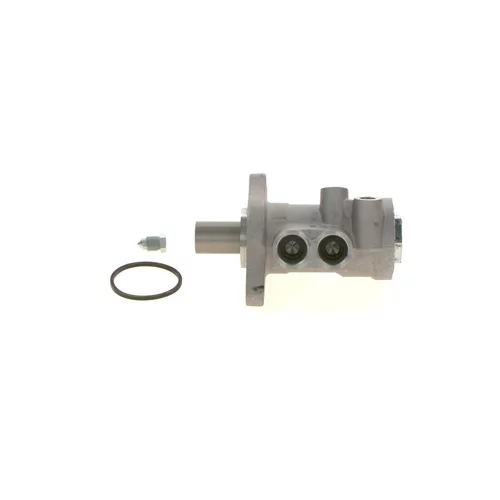 Hlavný brzdový valec 0 986 481 032 /BOSCH/ - obr. 1