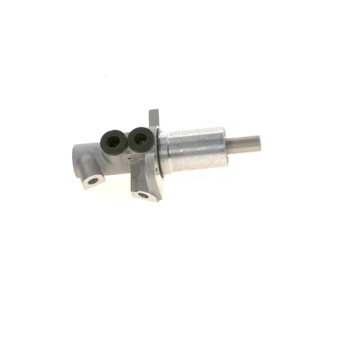 Hlavný brzdový valec 0 986 481 078 /BOSCH/ - obr. 3