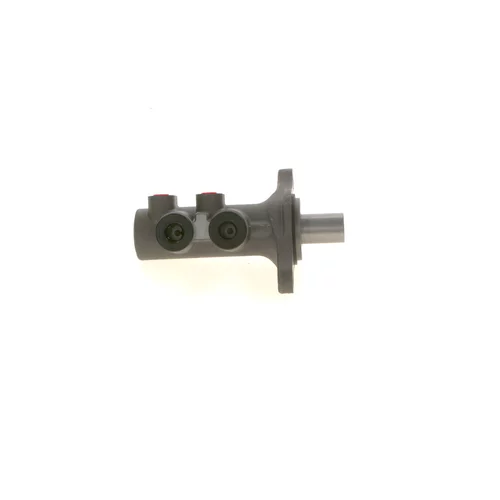 Hlavný brzdový valec 0 986 481 092 /BOSCH/ - obr. 3