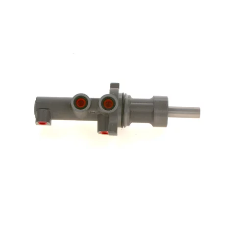 Hlavný brzdový valec 0 986 481 099 /BOSCH/ - obr. 3