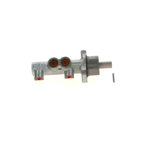 Hlavný brzdový valec 0 986 481 101 /BOSCH/ - obr. 3