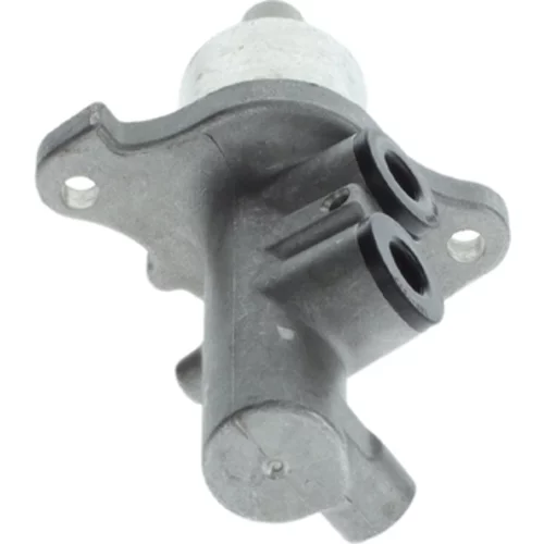 Hlavný brzdový valec 0 986 481 116 /BOSCH/ - obr. 3
