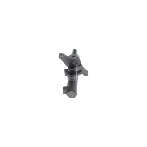 Hlavný brzdový valec 0 986 481 189 /BOSCH/ - obr. 2