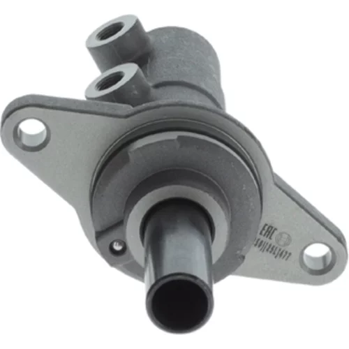 Hlavný brzdový valec 0 986 481 196 /BOSCH/ - obr. 3