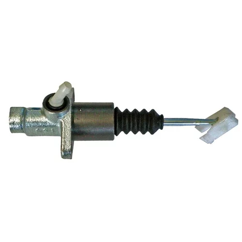 Hlavný spojkový valec 0 986 486 041 /BOSCH/