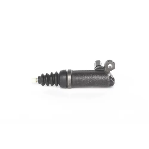 Pomocný spojkový valec 0 986 486 548 /BOSCH/ - obr. 2