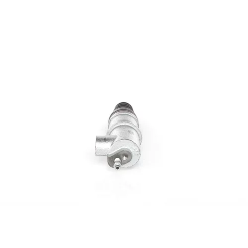Pomocný spojkový valec 0 986 486 573 /BOSCH/ - obr. 4