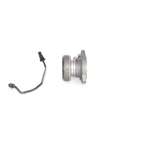 Centrálna vysúvacia páka spojky 0 986 486 591 /BOSCH/ - obr. 2