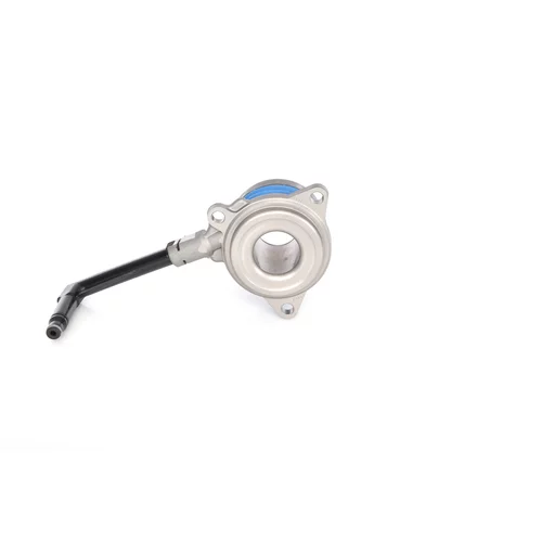 Centrálna vysúvacia páka spojky 0 986 486 595 /BOSCH/ - obr. 3