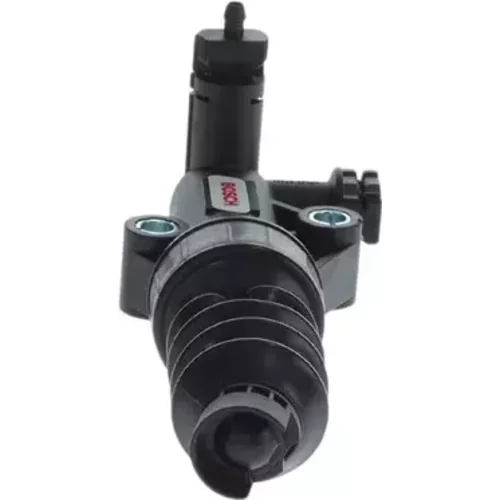 Pomocný spojkový valec 0 986 486 626 /BOSCH/ - obr. 3