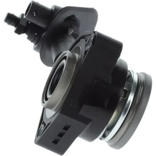 Centrálna vysúvacia páka spojky 0 986 486 647 /BOSCH/ - obr. 3