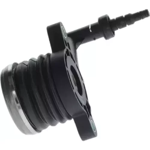 Centrálna vysúvacia páka spojky 0 986 486 648 /BOSCH/ - obr. 3