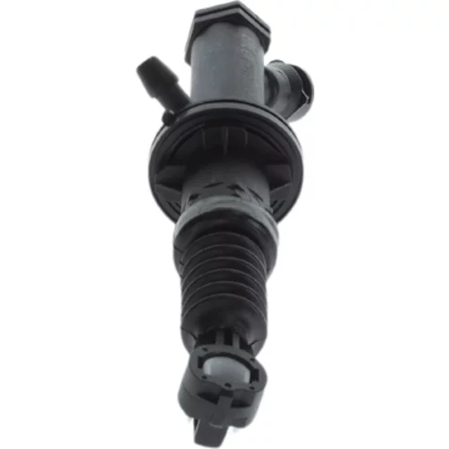 Hlavný spojkový valec 0 986 486 662 /BOSCH/ - obr. 3