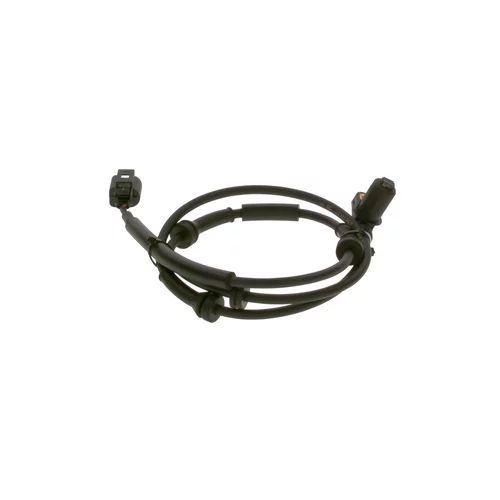 Snímač počtu otáčok kolesa 0 986 594 011 /BOSCH/ - obr. 2