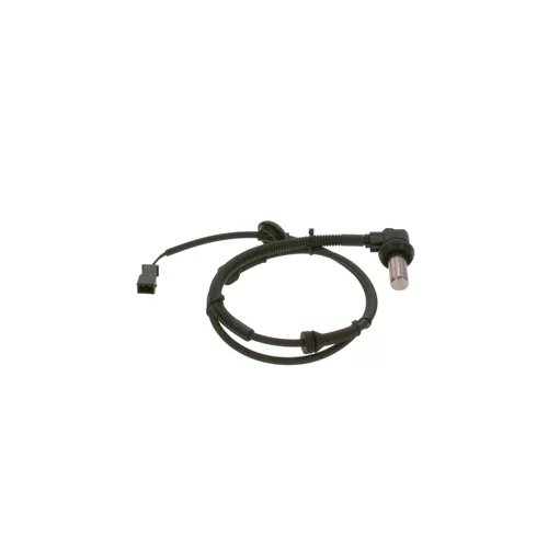 Snímač počtu otáčok kolesa 0 986 594 014 /BOSCH/ - obr. 1