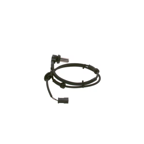 Snímač počtu otáčok kolesa 0 986 594 014 /BOSCH/ - obr. 4