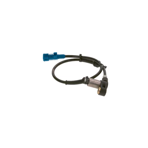 Snímač počtu otáčok kolesa 0 986 594 020 /BOSCH/ - obr. 1