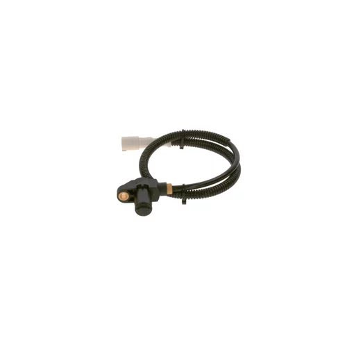 Snímač počtu otáčok kolesa 0 986 594 026 /BOSCH/ - obr. 1