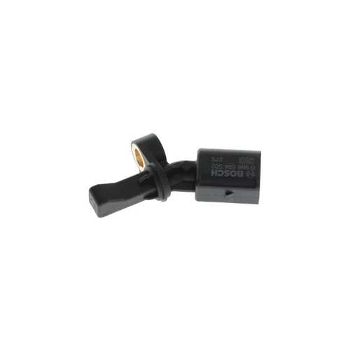 Snímač počtu otáčok kolesa 0 986 594 502 /BOSCH/ - obr. 2