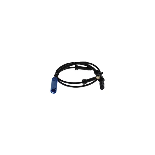 Snímač počtu otáčok kolesa 0 986 594 512 /BOSCH/ - obr. 1