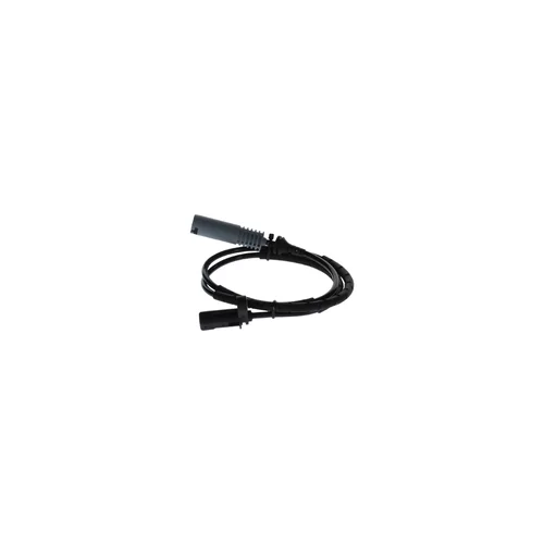 Snímač počtu otáčok kolesa 0 986 594 514 /BOSCH/ - obr. 4