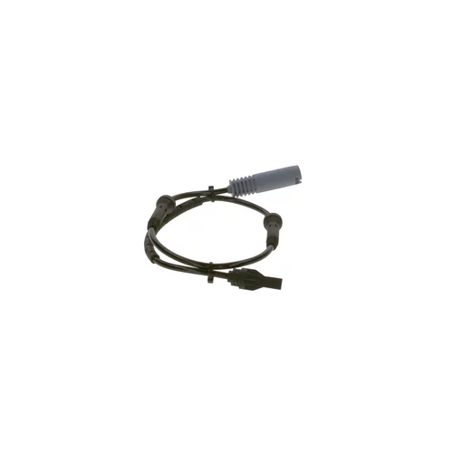 Snímač počtu otáčok kolesa 0 986 594 519 /BOSCH/ - obr. 3
