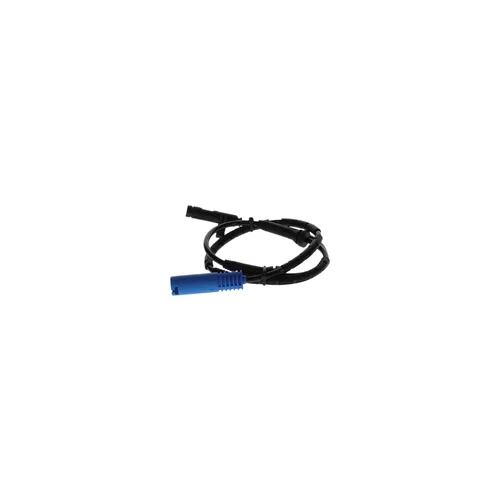 Snímač počtu otáčok kolesa 0 986 594 537 /BOSCH/ - obr. 3