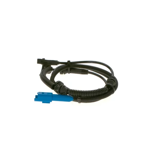 Snímač počtu otáčok kolesa 0 986 594 576 /BOSCH/ - obr. 1