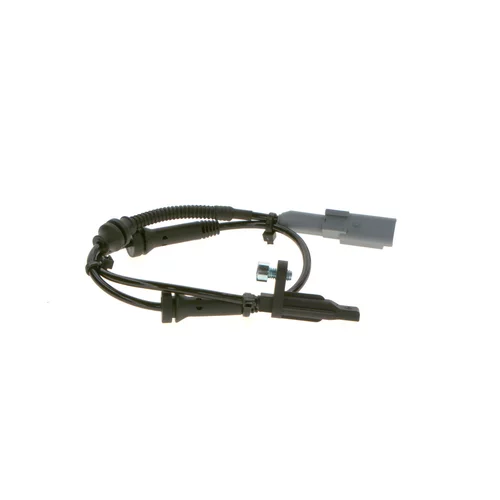 Snímač počtu otáčok kolesa 0 986 594 599 /BOSCH/ - obr. 3