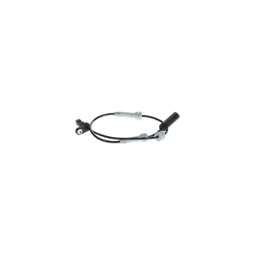 Snímač počtu otáčok kolesa 0 986 594 634 /BOSCH/ - obr. 4