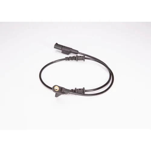 Snímač počtu otáčok kolesa 0 986 594 646 /BOSCH/ - obr. 1