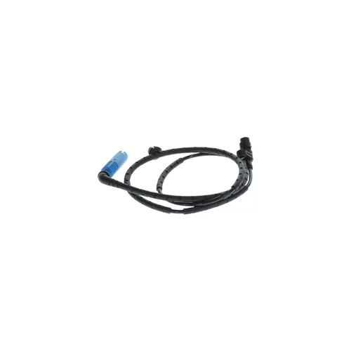Snímač počtu otáčok kolesa 0 986 594 663 /BOSCH/ - obr. 2