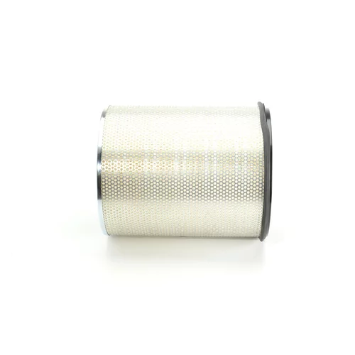 Vzduchový filter 0 986 626 782 /BOSCH/ - obr. 1