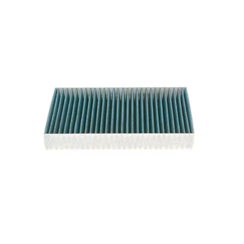 Filter vnútorného priestoru 0 986 628 526 /BOSCH/ - obr. 2