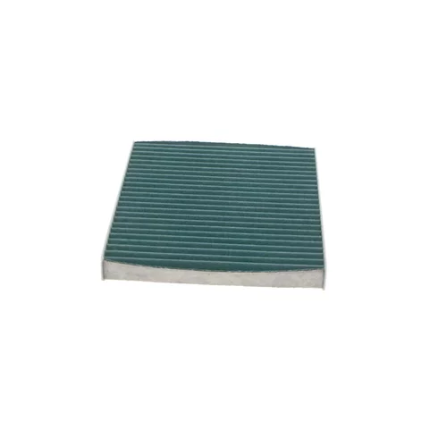 Filter vnútorného priestoru 0 986 628 530 /BOSCH/ - obr. 3