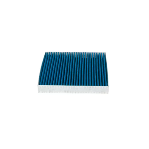 Filter vnútorného priestoru 0 986 628 574 /BOSCH/ - obr. 2