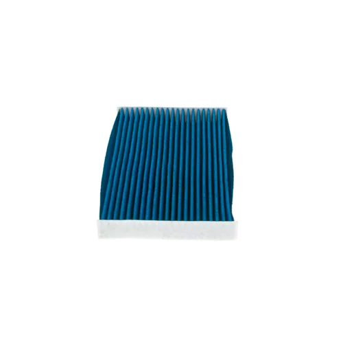 Filter vnútorného priestoru 0 986 628 578 /BOSCH/ - obr. 2