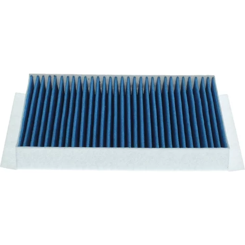 Filter vnútorného priestoru 0 986 628 596 /BOSCH/ - obr. 2