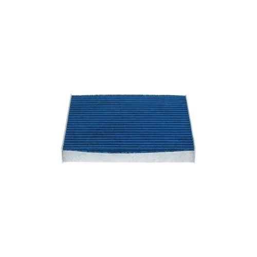 Filter vnútorného priestoru 0 986 628 623 /BOSCH/ - obr. 1
