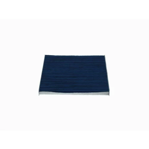 Filter vnútorného priestoru 0 986 628 656 /BOSCH/ - obr. 2